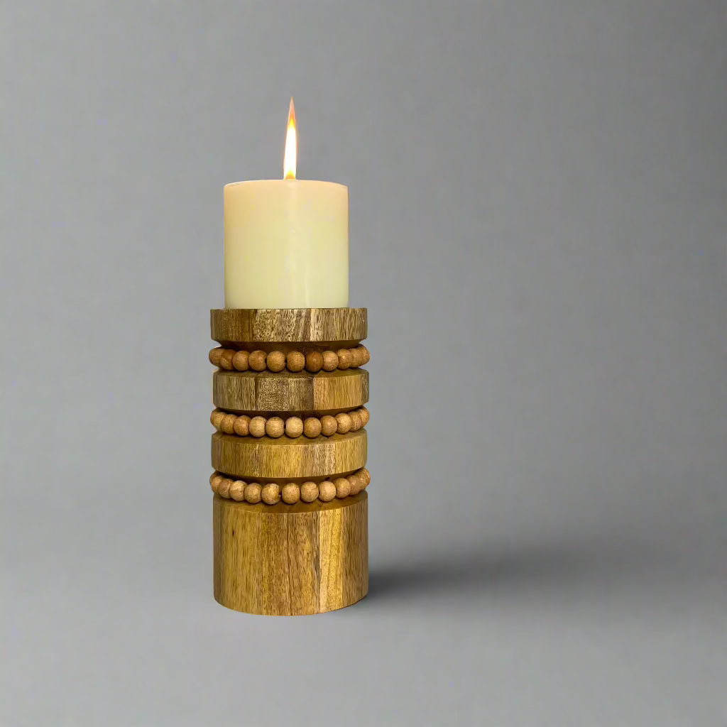 Product Image-1
