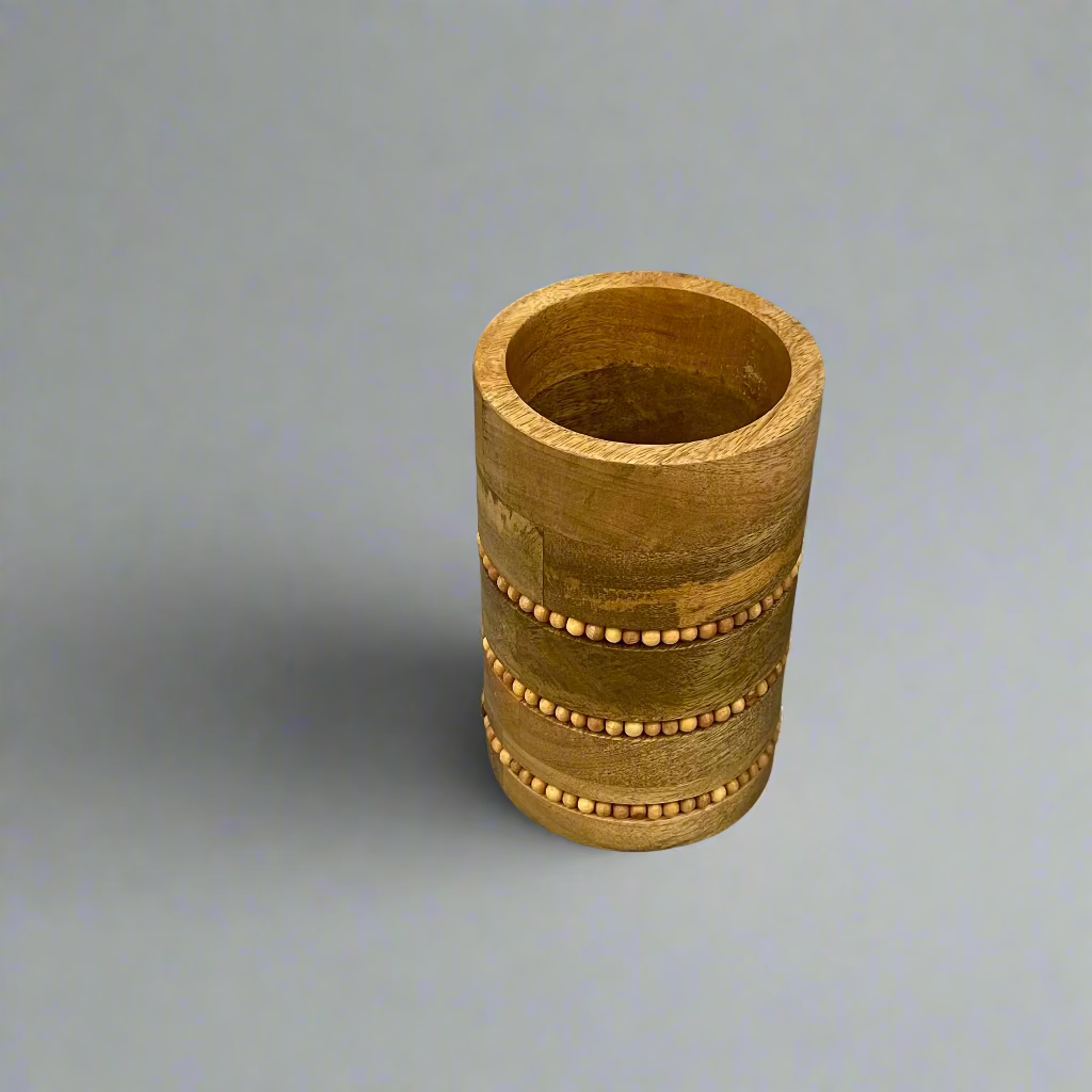 Product Image-2