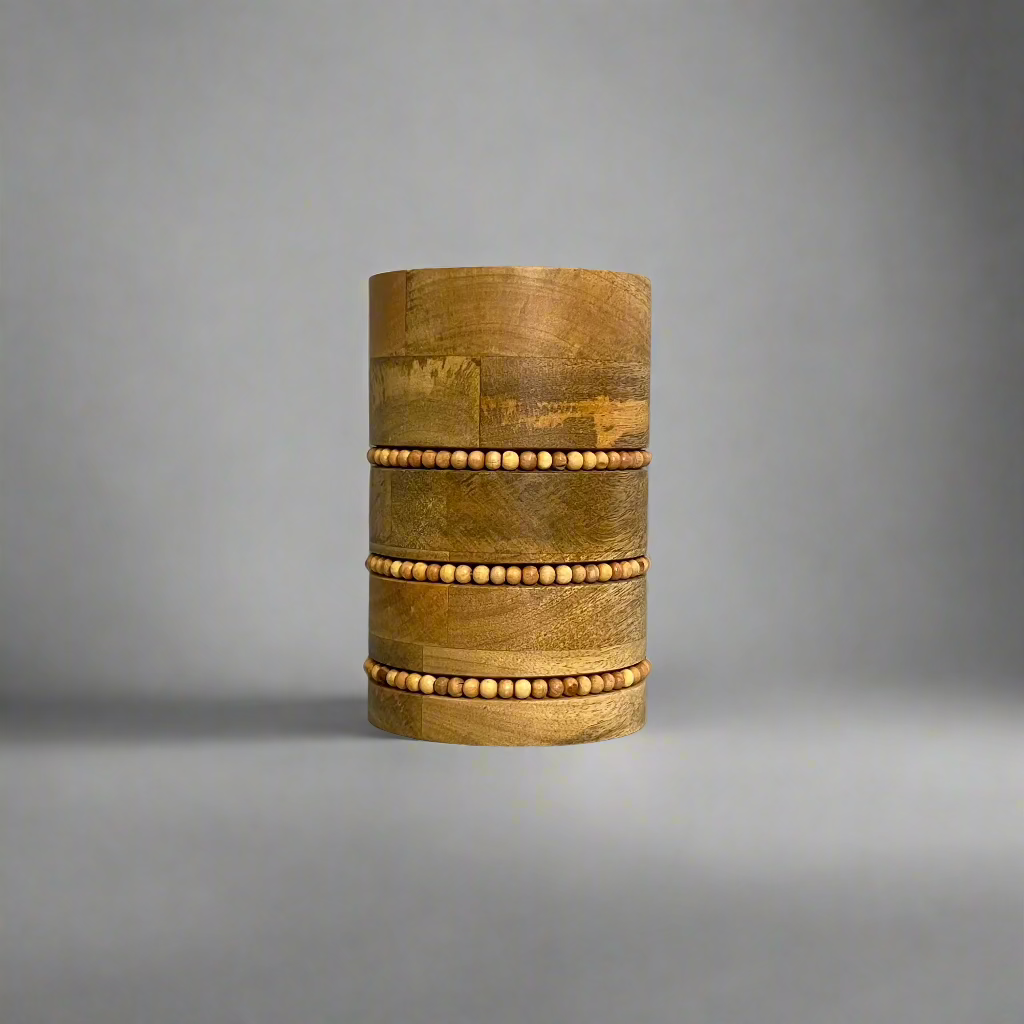 Product Image-3