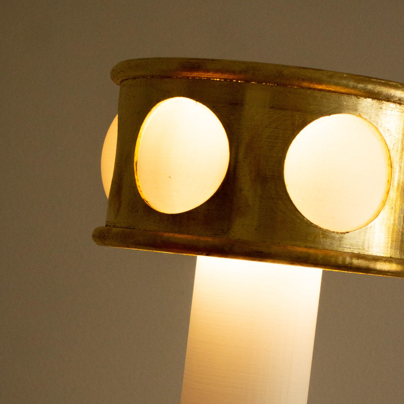 Product Image-2