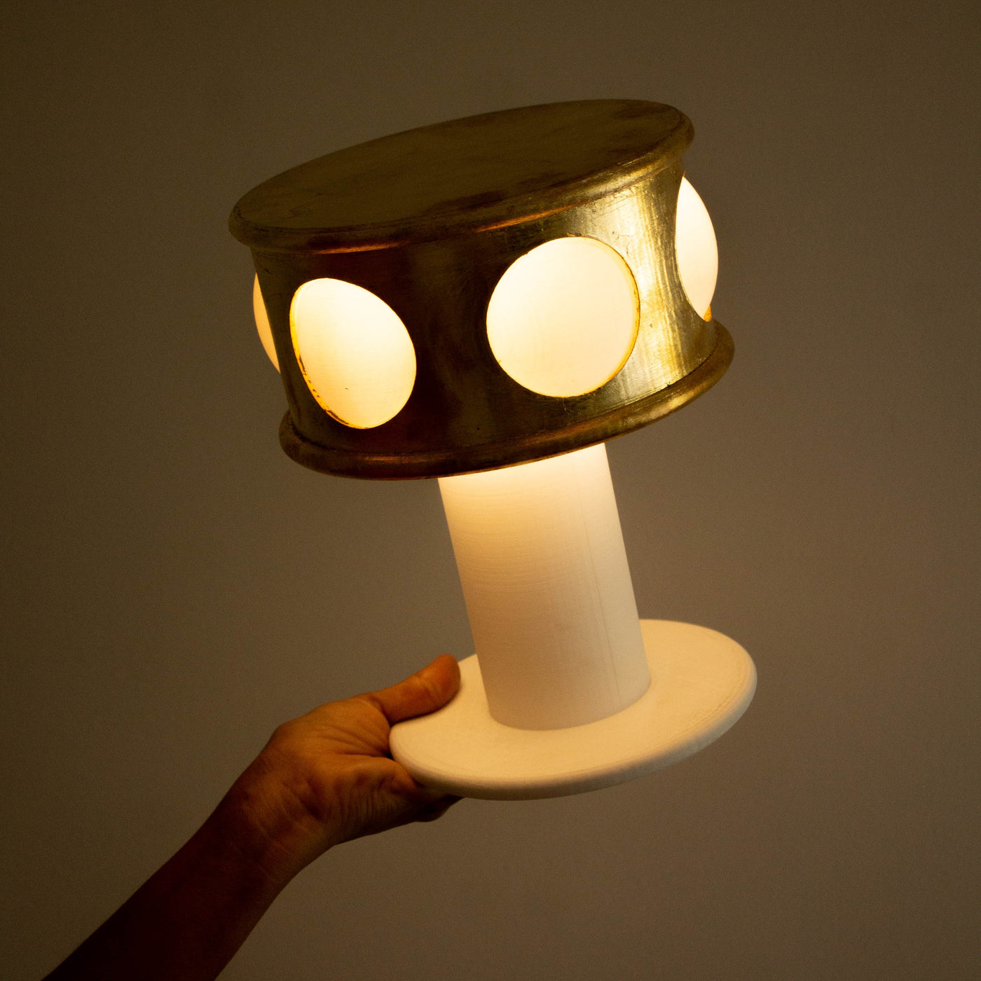Product Image-1