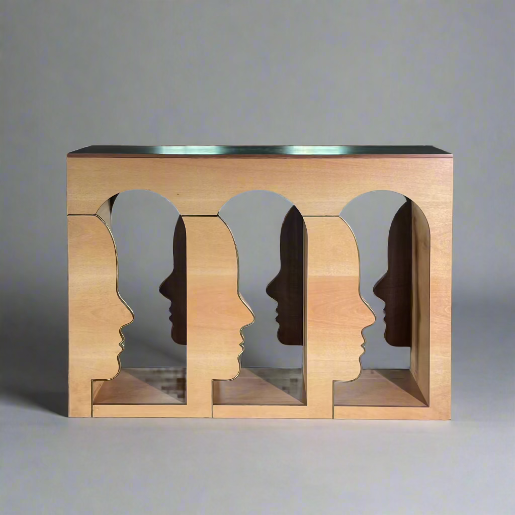 Product Image-0