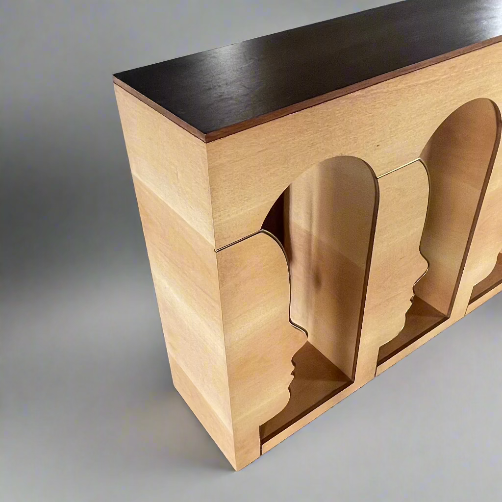 Product Image-1