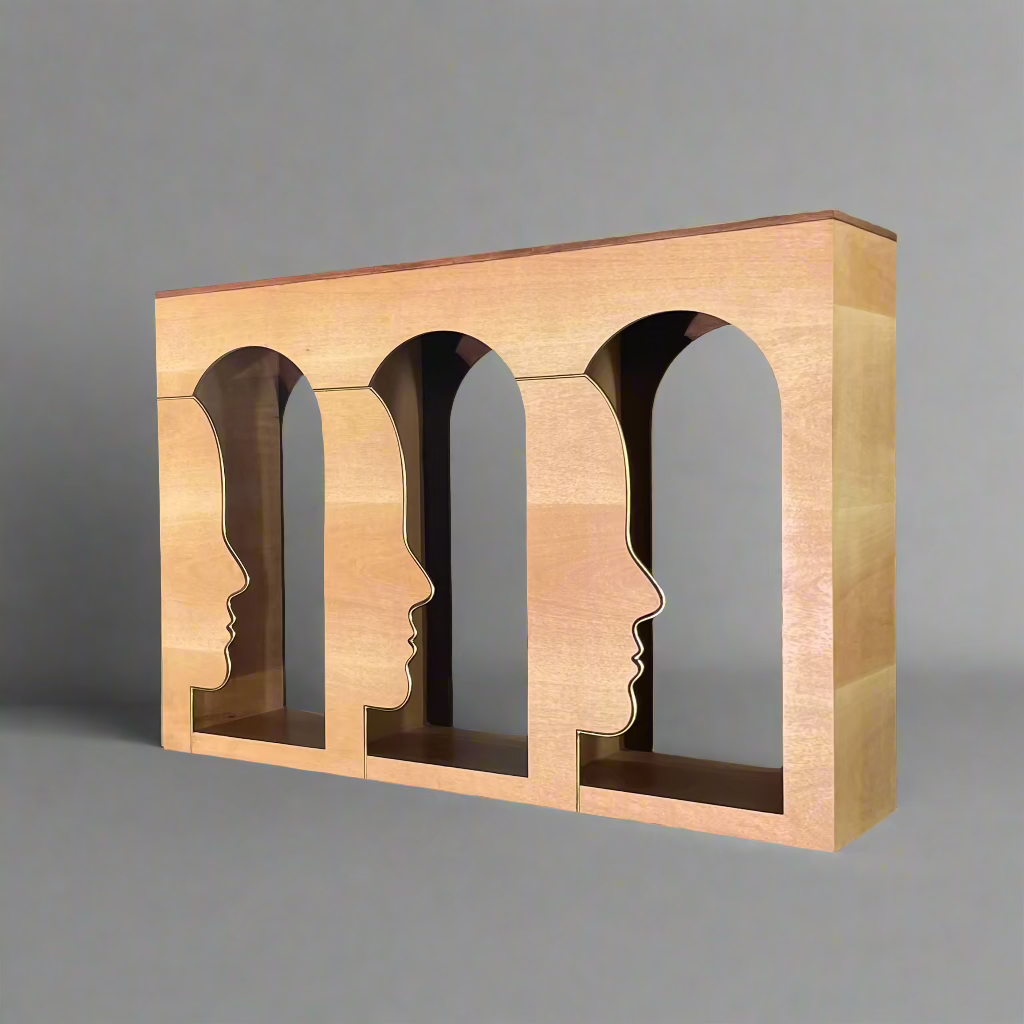 Product Image-2