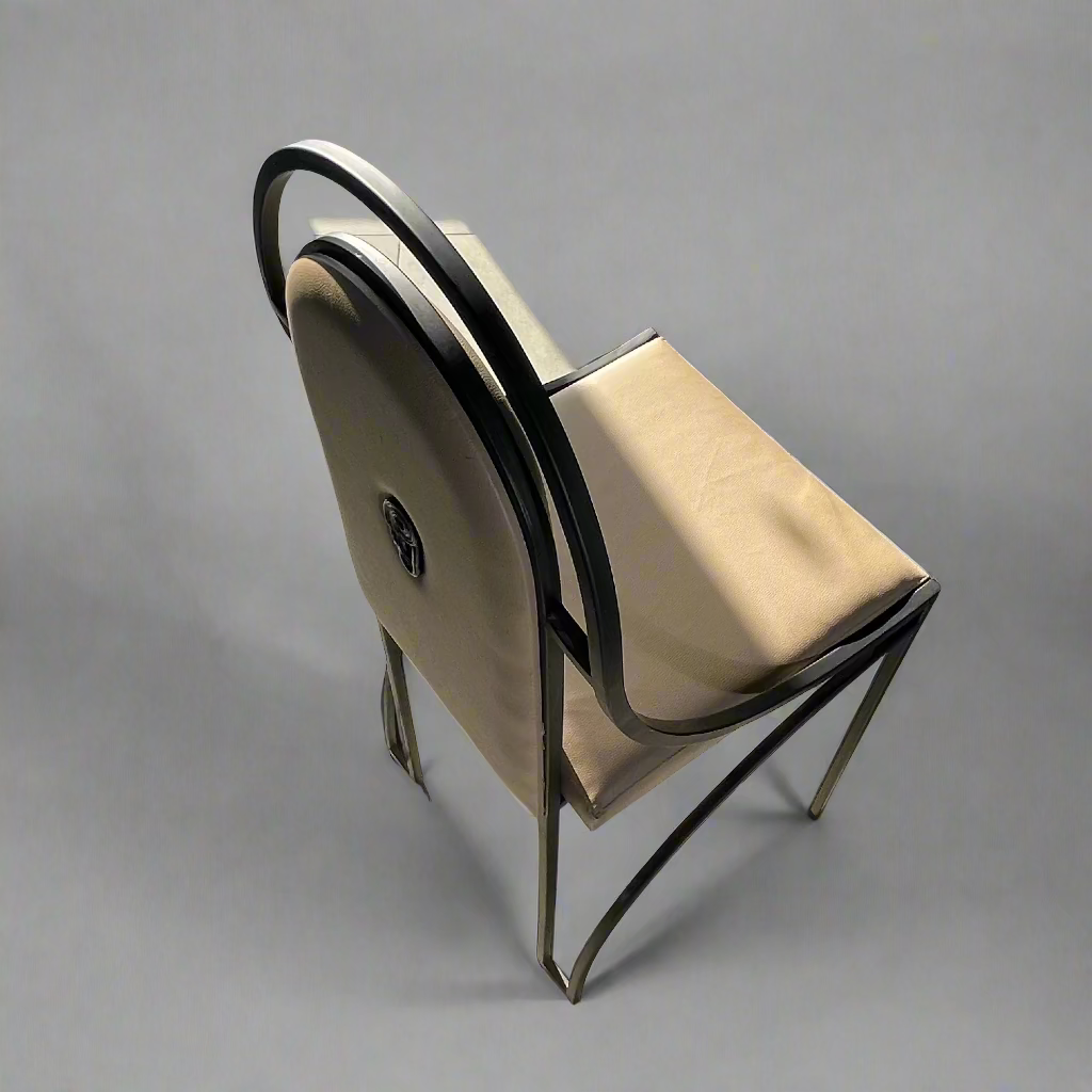 Product Image-5
