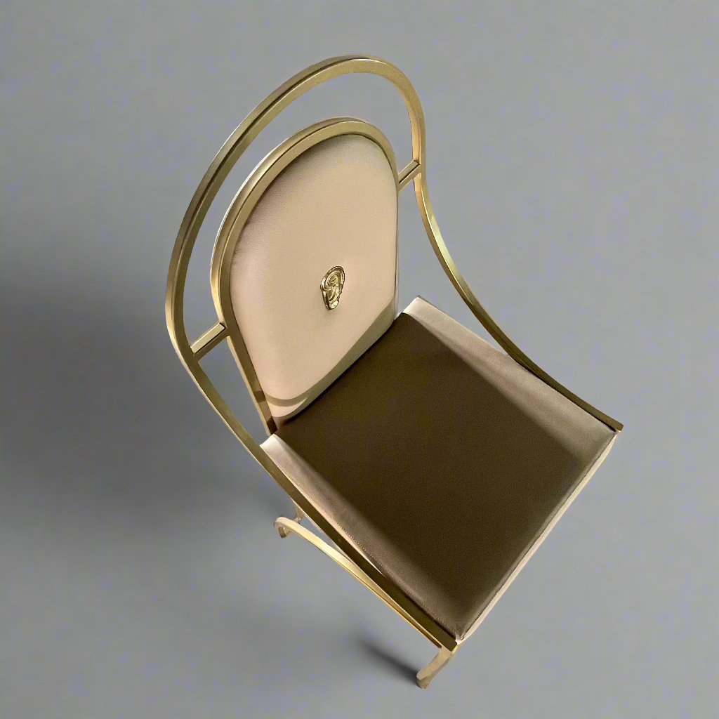Product Image-7