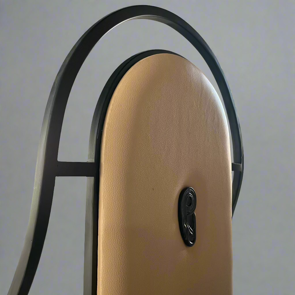 Product Image-6