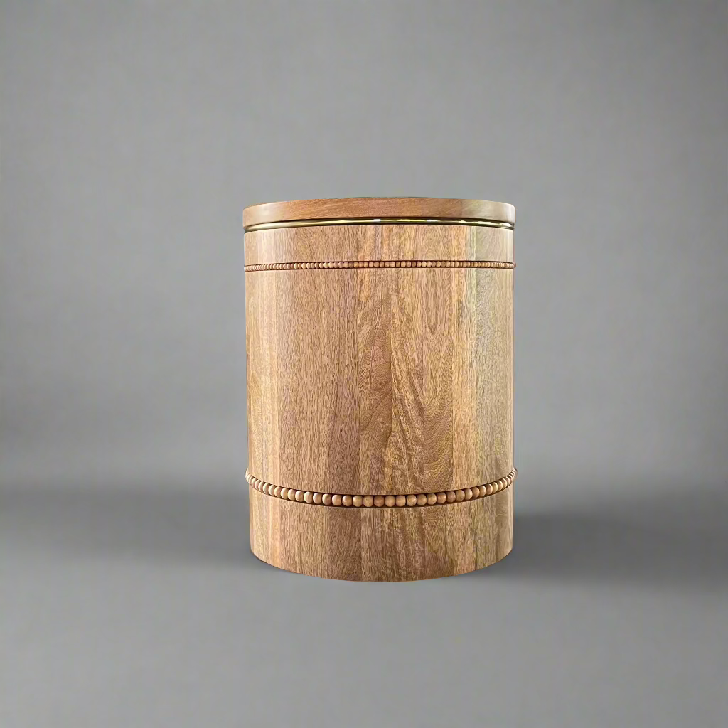 Product Image-4