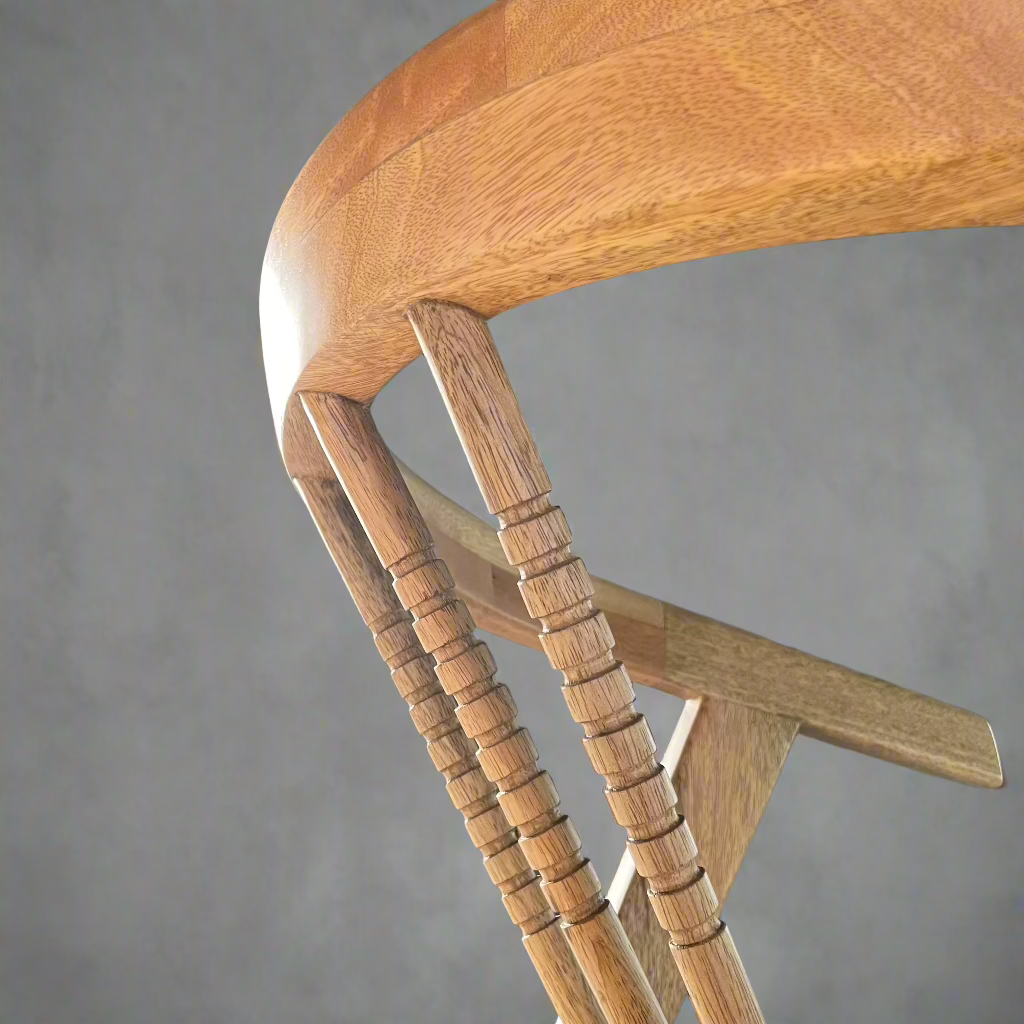 Product Image-2