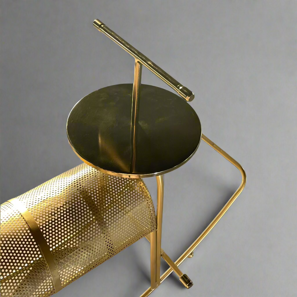 Product Image-3