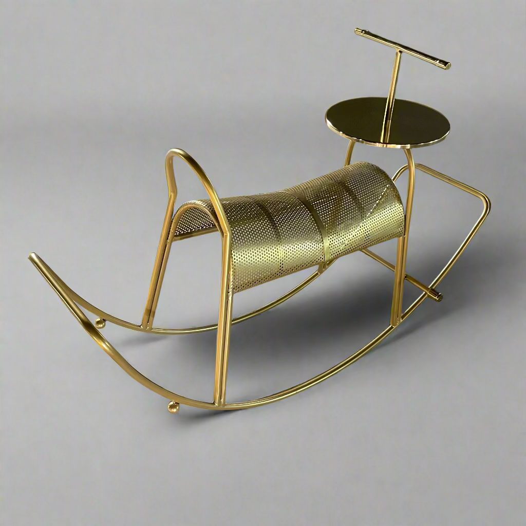 Product Image-1