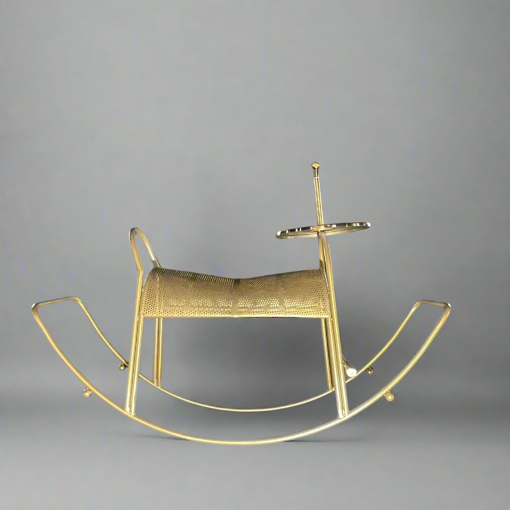 Product Image-2