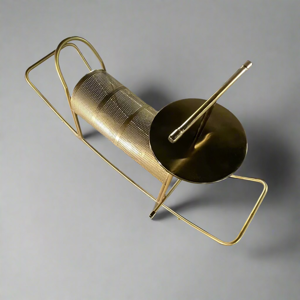 Product Image-6
