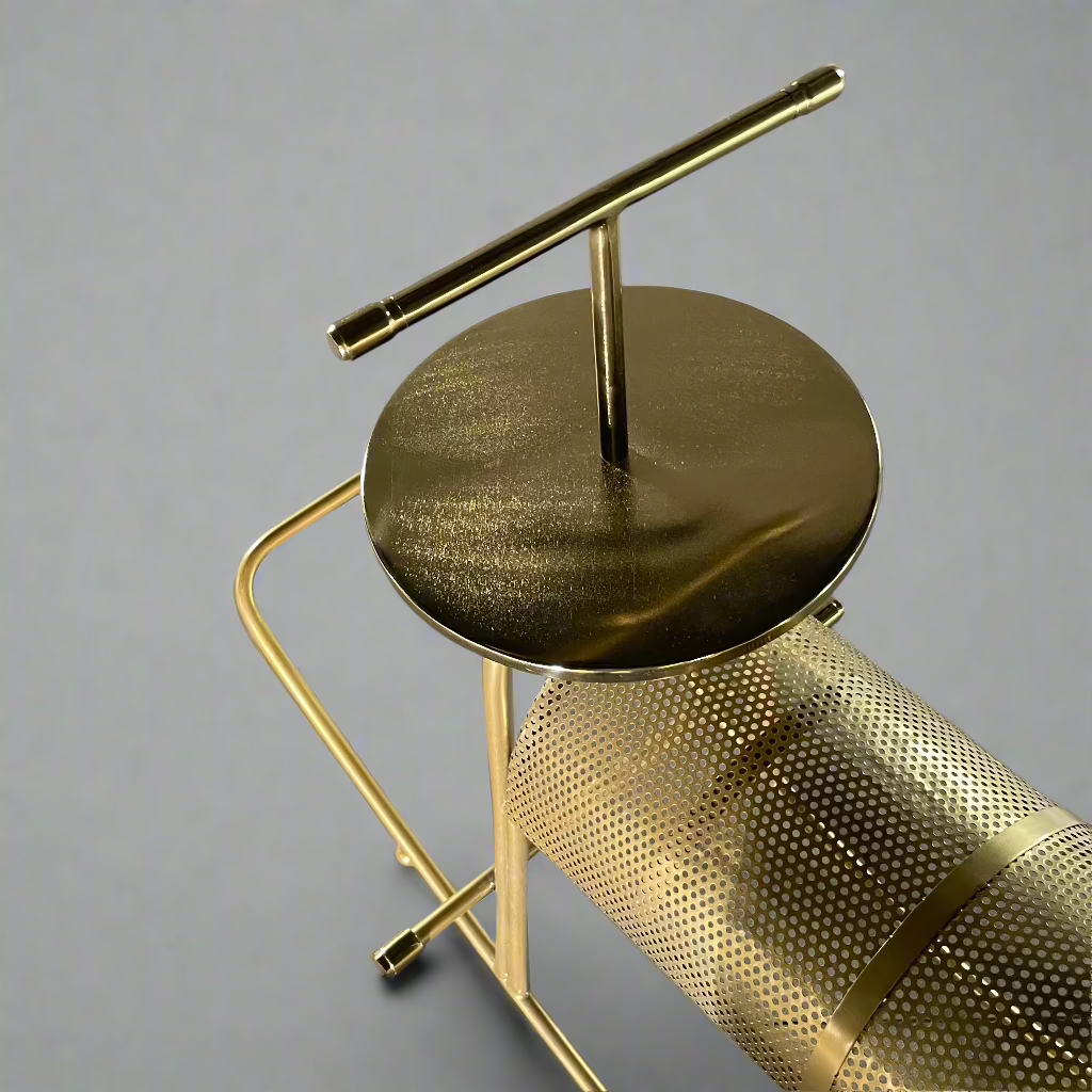 Product Image-0