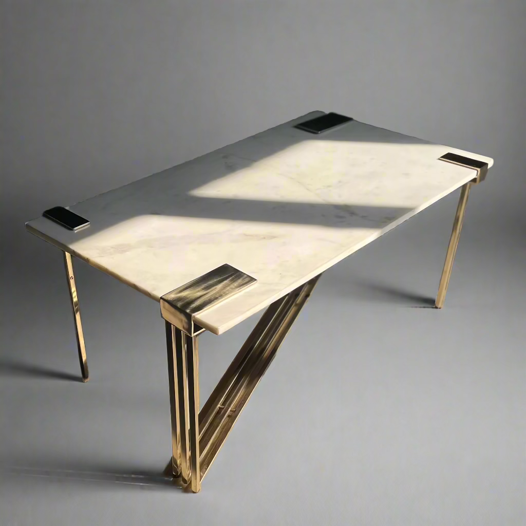 Product Image-2
