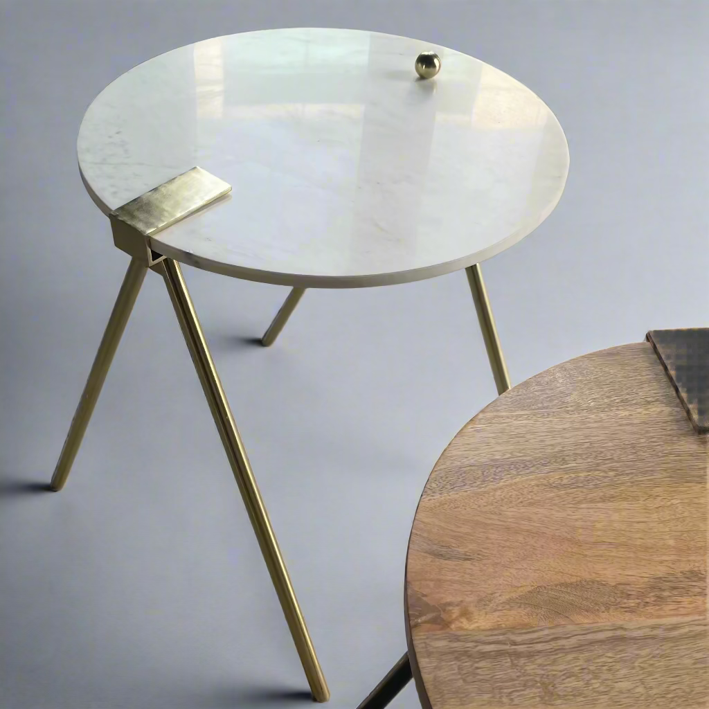 Product Image-4