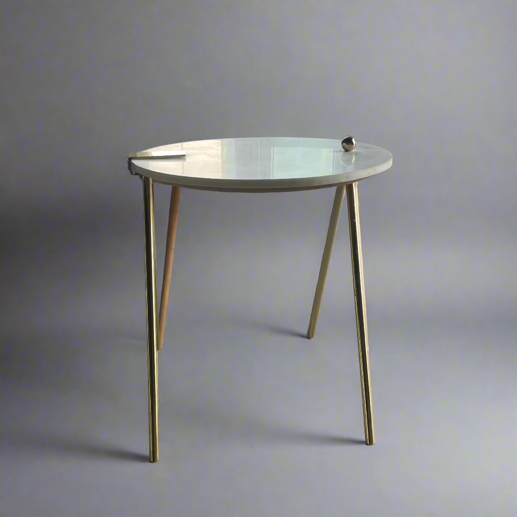 Product Image-5
