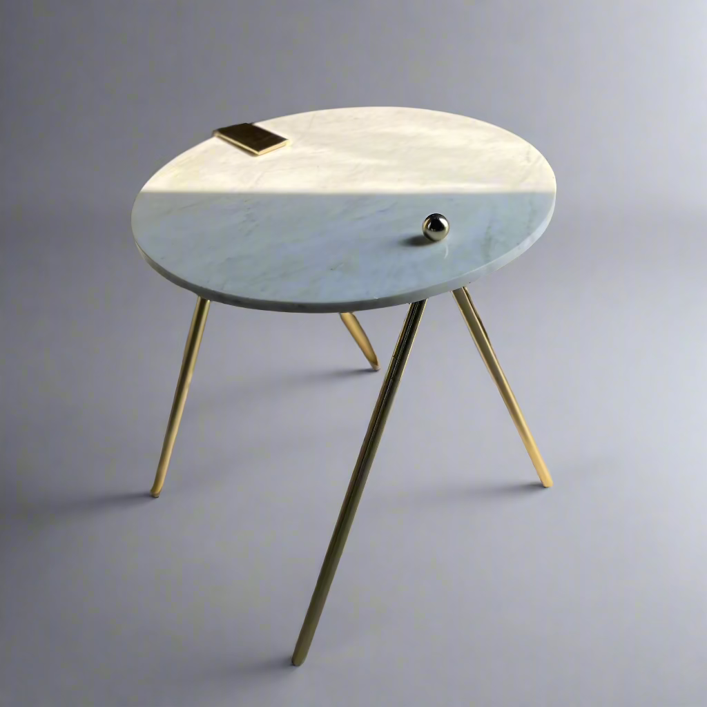 Product Image-6