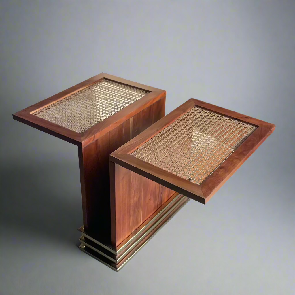 Product Image-10
