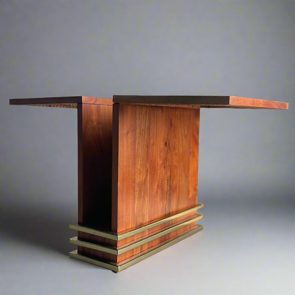 Product Image-1