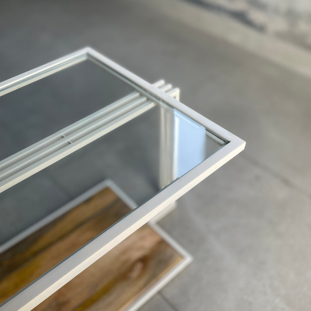 Product Image-4
