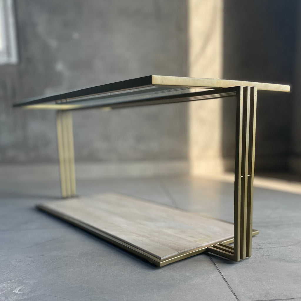 Product Image-5
