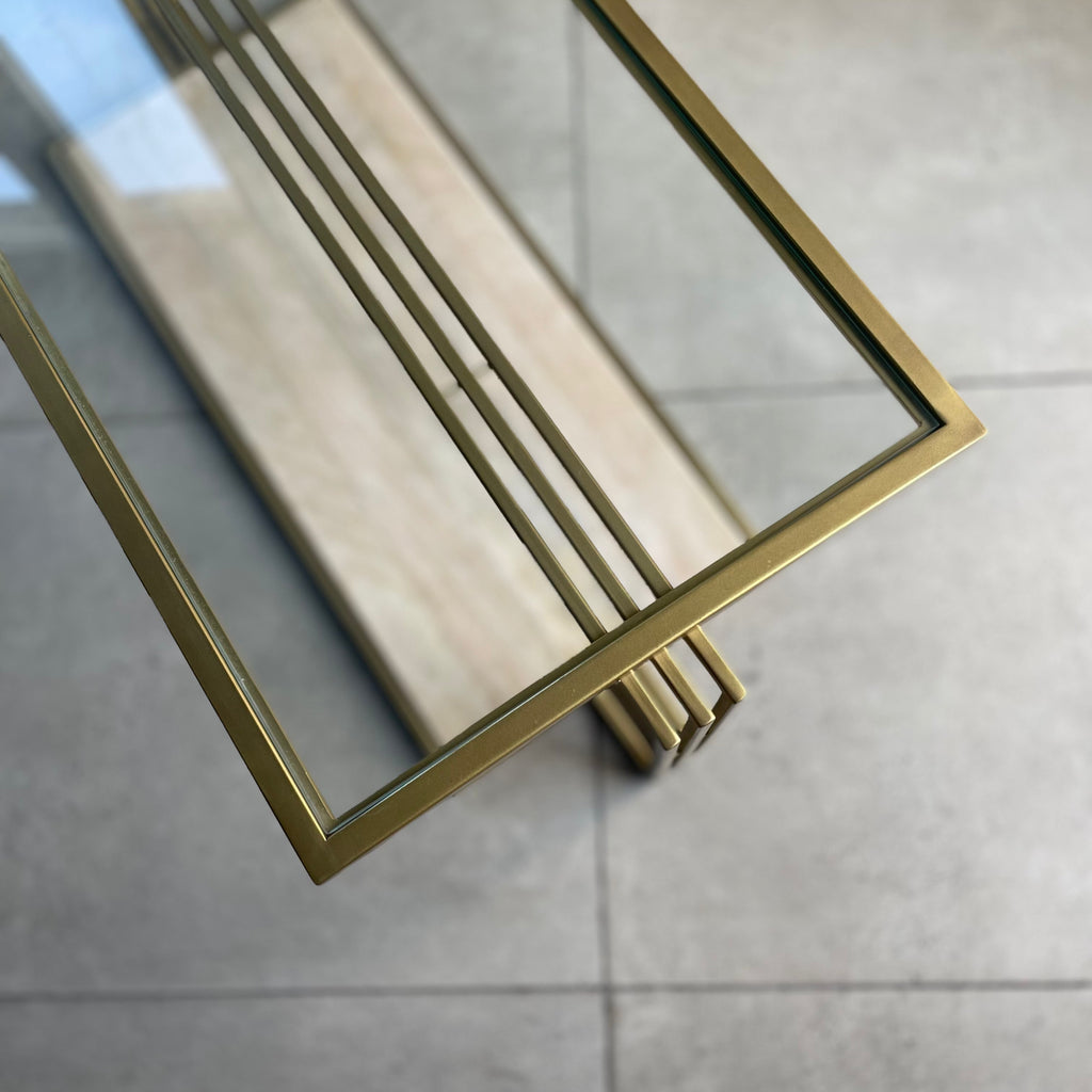 Product Image-6