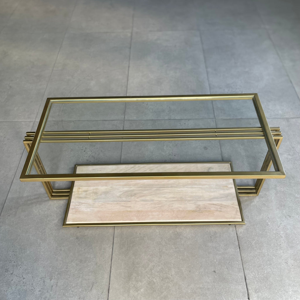 Product Image-7