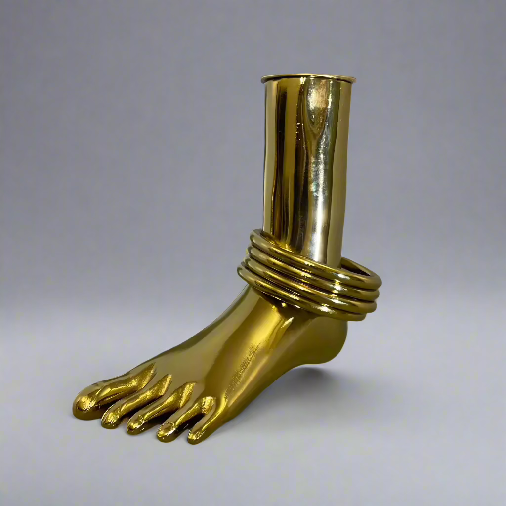 Product Image-4