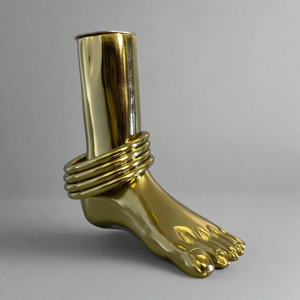 Product Image-1