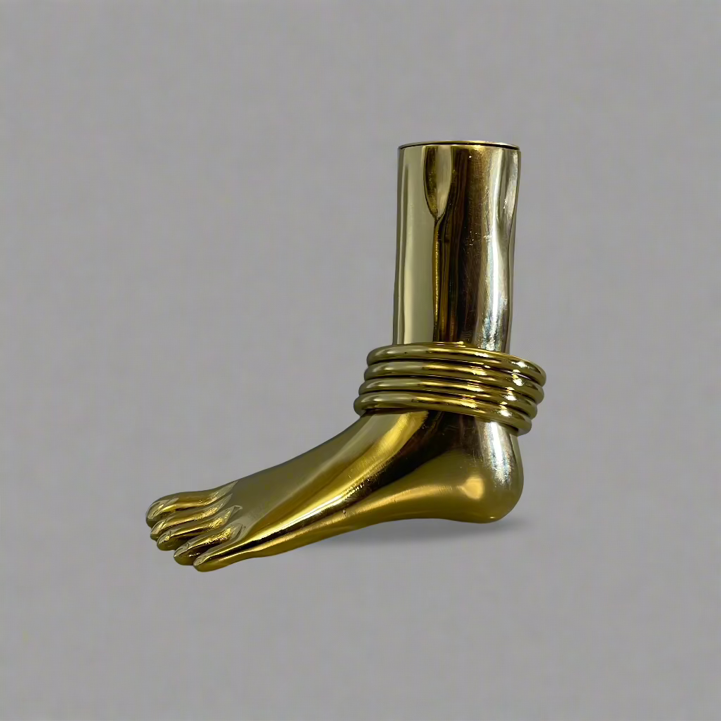 Product Image-3