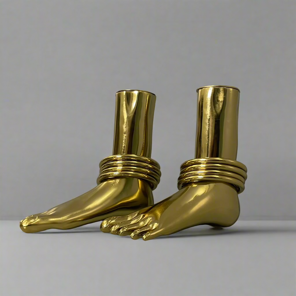 Product Image-2