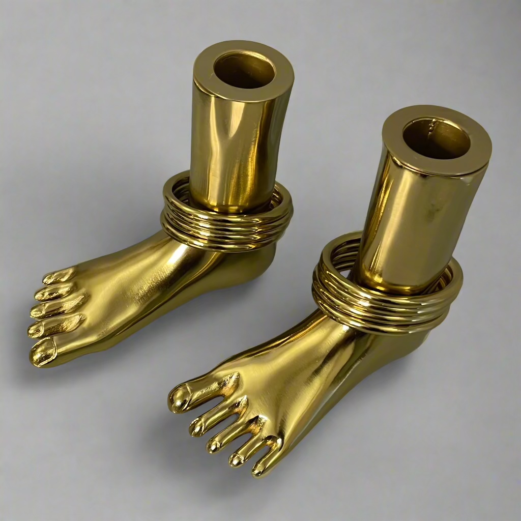 Product Image-0