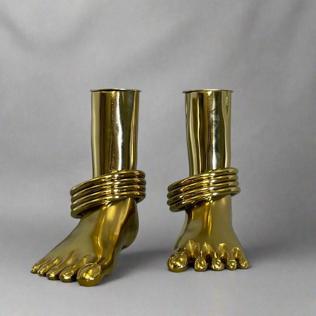 Product Image-4