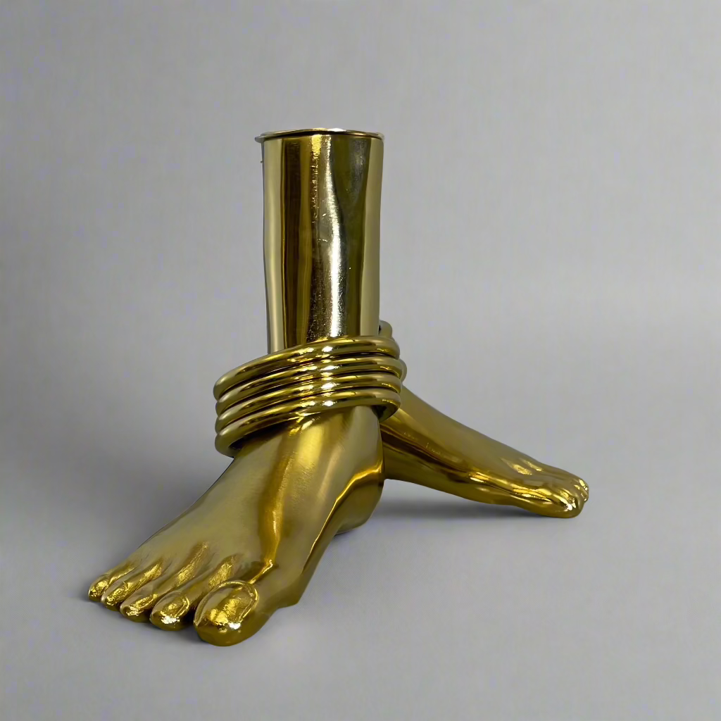 Product Image-1