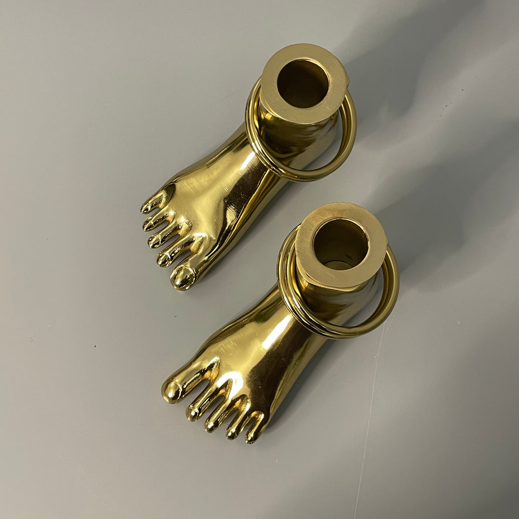 Product Image-1