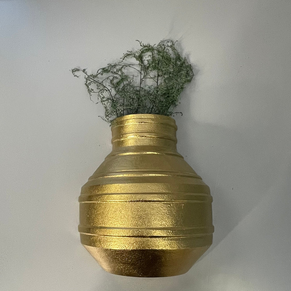 Product Image-3