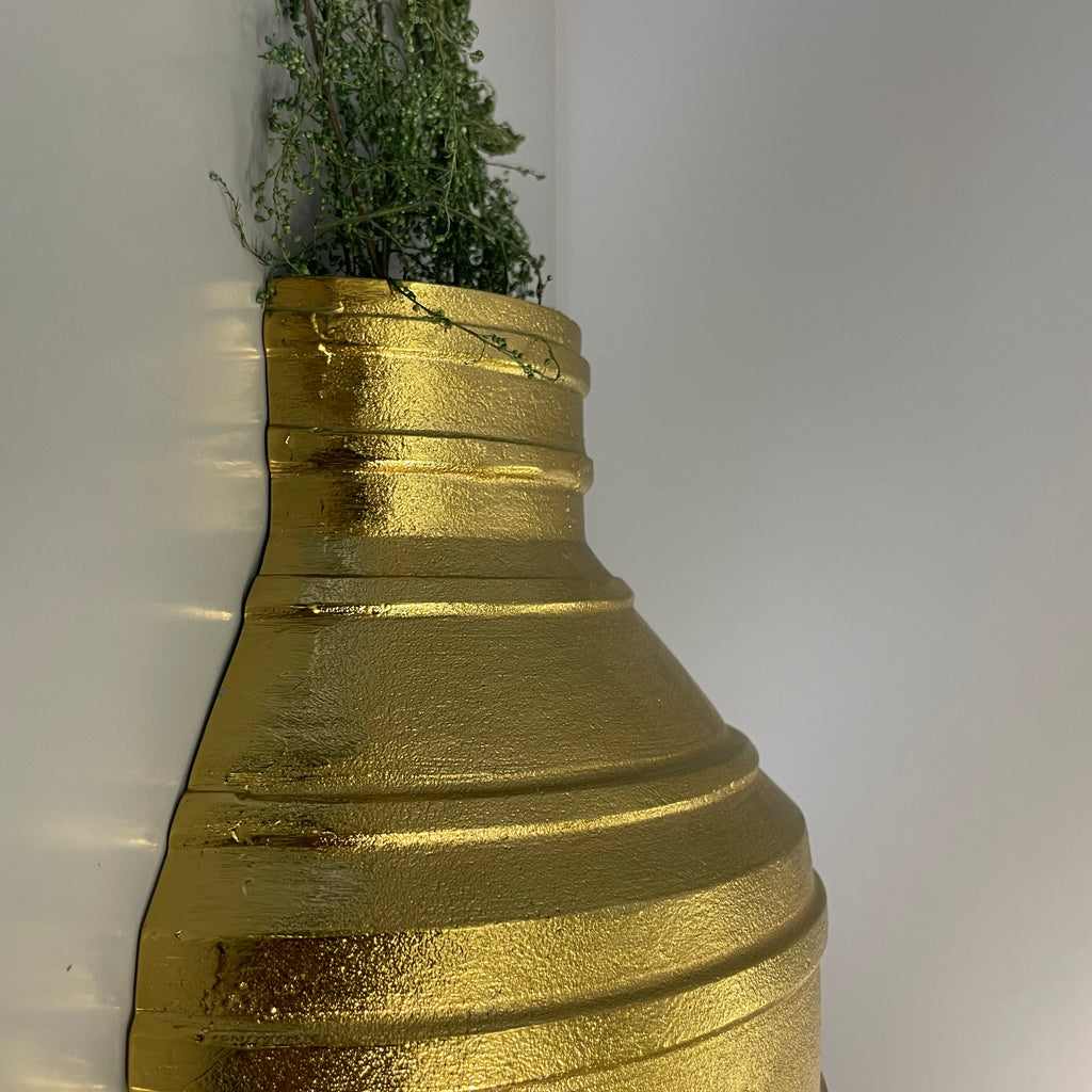 Product Image-1
