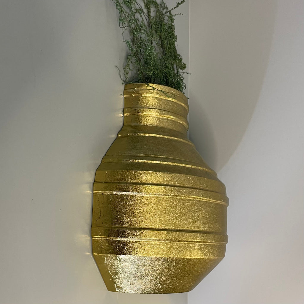 Product Image-2