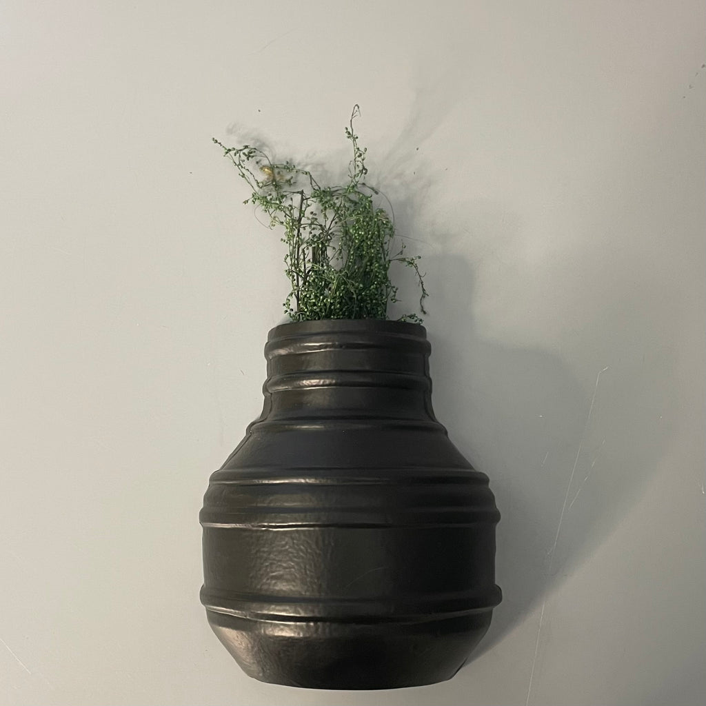 Product Image-1