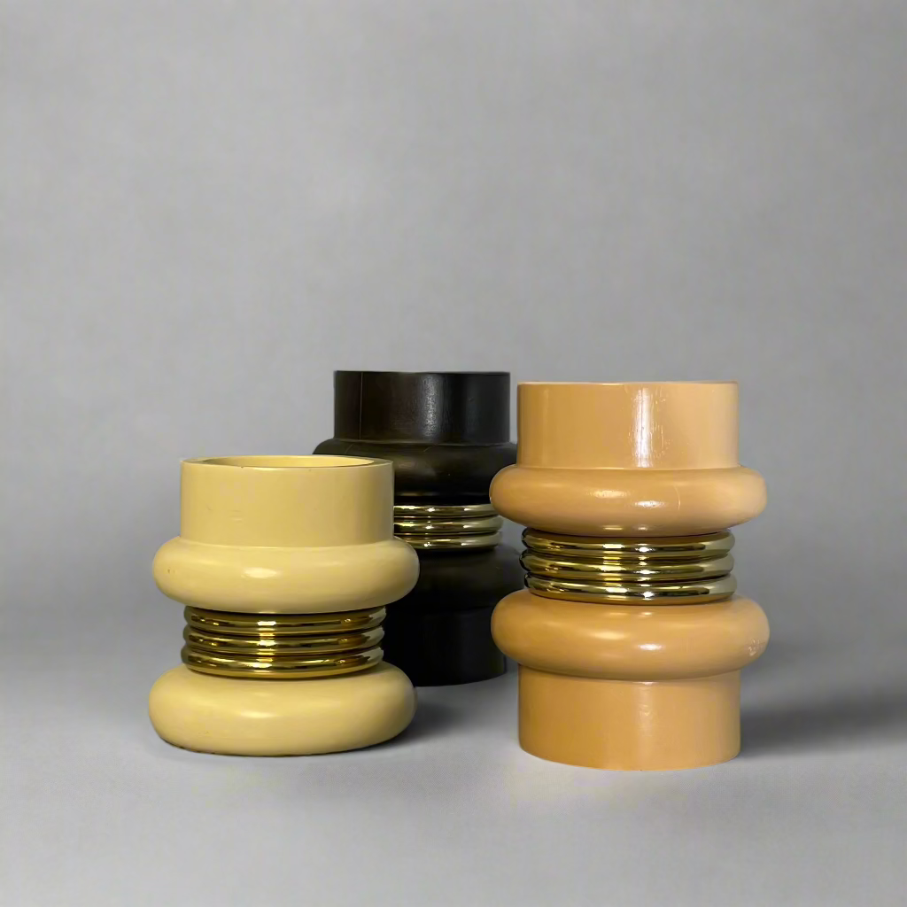 Product Image-1