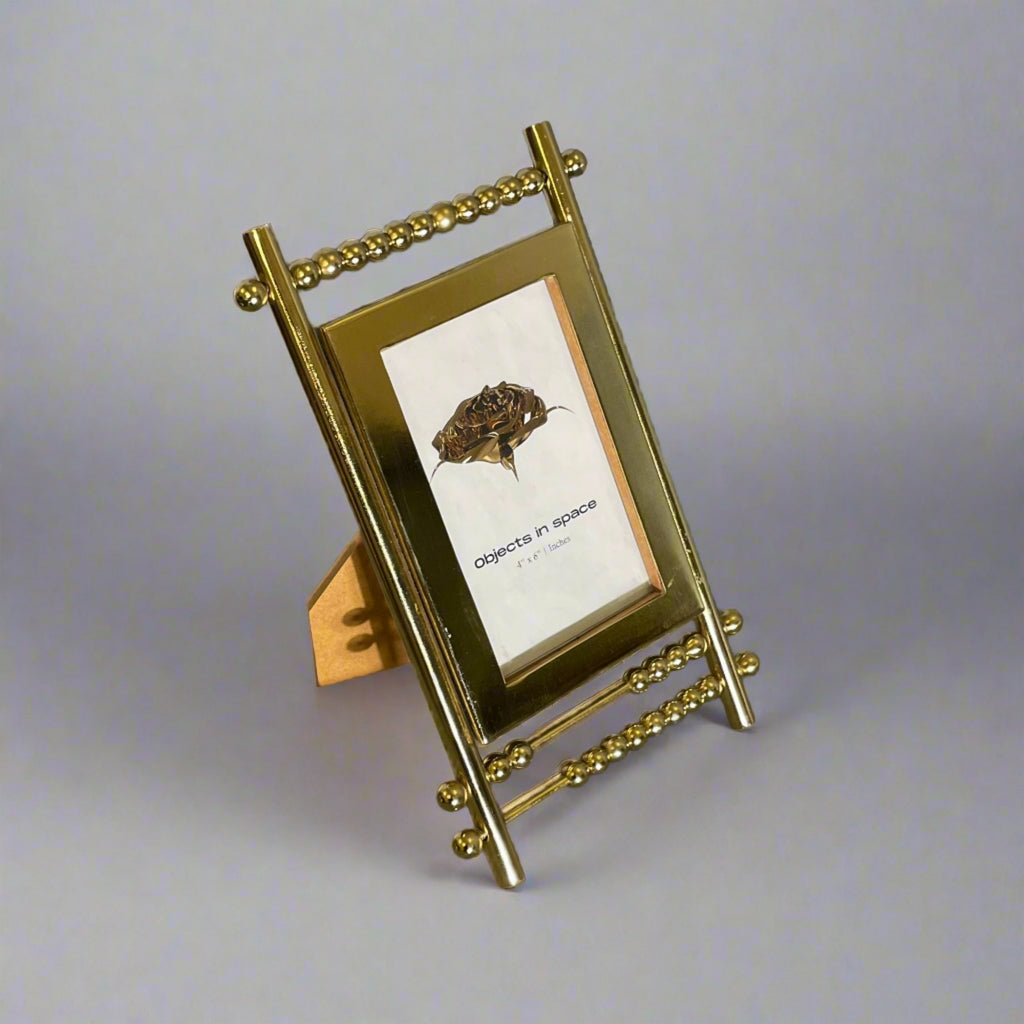 Product Image-3