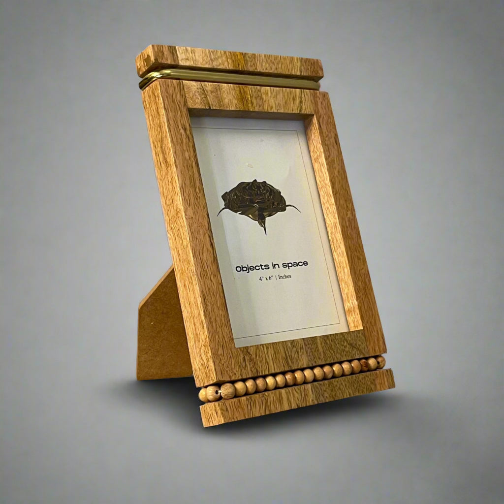 Product Image-2