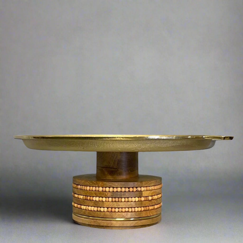 Product Image-2
