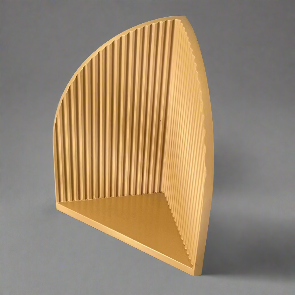 Product Image-0