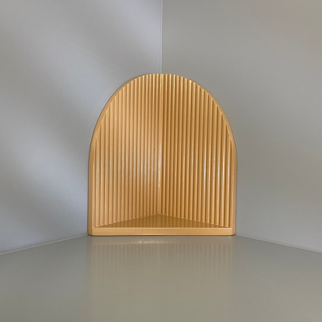Product Image-3