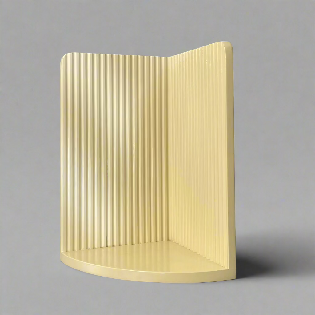 Product Image-3