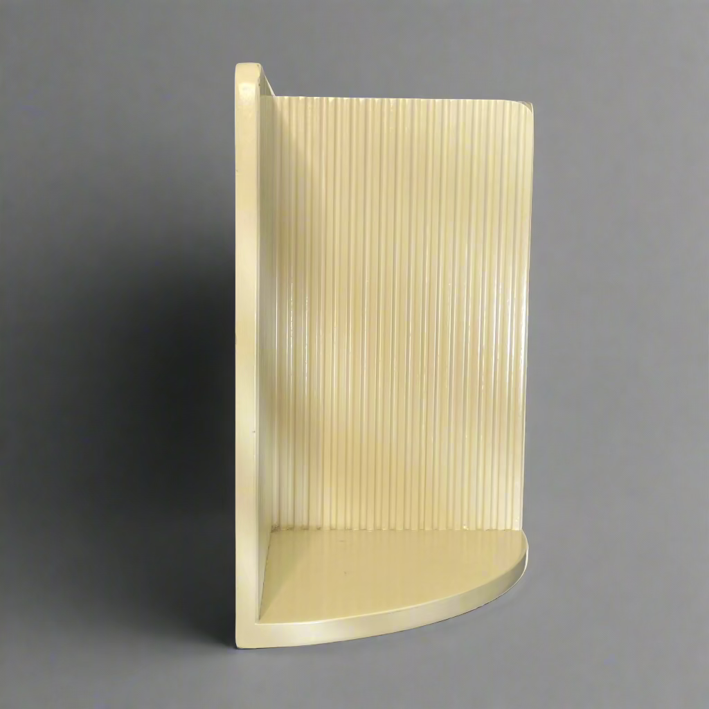 Product Image-2