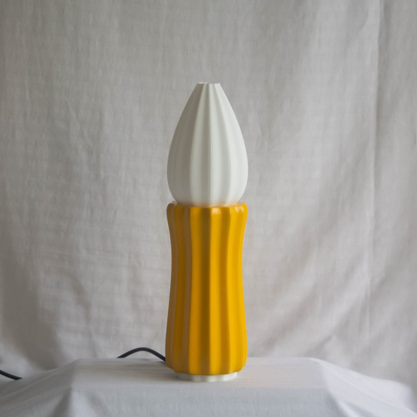 Product Image-6