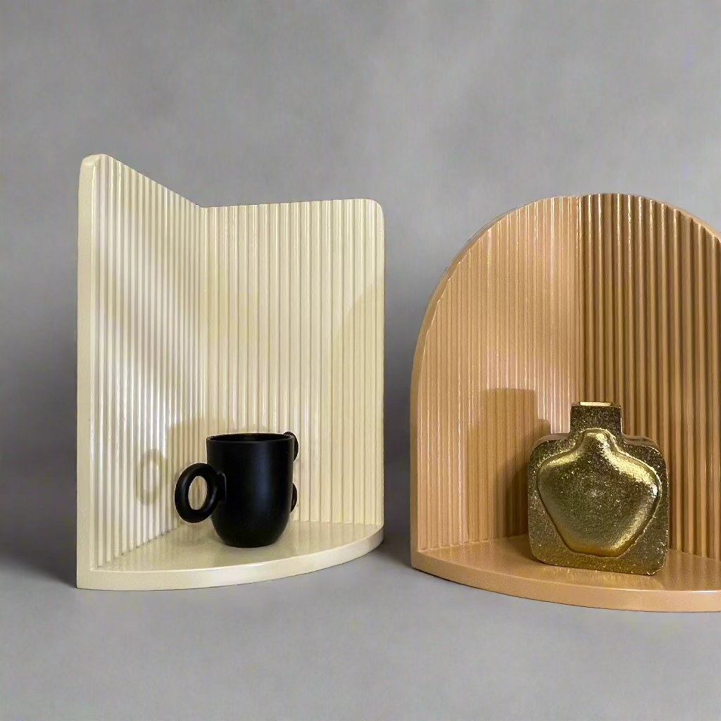 Product Image-1